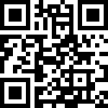 https://tazenews.com/x6dKd