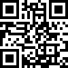 https://tazenews.com/x3sqZ