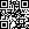 https://tazenews.com/x5GJ8