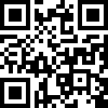 https://tazenews.com/x43wW