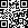https://tazenews.com/x4jv4
