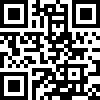 https://tazenews.com/x6kdB