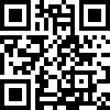 https://tazenews.com/x3SYY