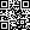 https://tazenews.com/xm3c