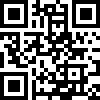 https://tazenews.com/x4gRB