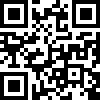 https://tazenews.com/x5y6G