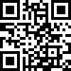 https://tazenews.com/x6fP6