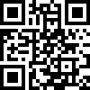https://tazenews.com/x42HJ