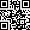 https://tazenews.com/x3krw