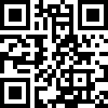 https://tazenews.com/x5zpP