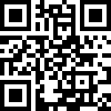 https://tazenews.com/x4RfN
