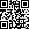 https://tazenews.com/x5CwD