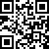 https://tazenews.com/x4BJy