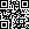 https://tazenews.com/x6pF4