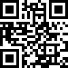 https://tazenews.com/x5f3r