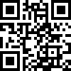 https://tazenews.com/x3tQ9