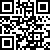 https://tazenews.com/x5hmn