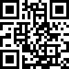 https://tazenews.com/x6htX
