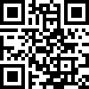 https://tazenews.com/x4hKf