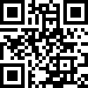 https://tazenews.com/x56qj