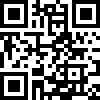 https://tazenews.com/x44W4