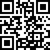 https://tazenews.com/x34QD