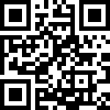 https://tazenews.com/xJwZ