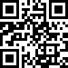 https://tazenews.com/xyTb