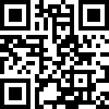 https://tazenews.com/x5NGP