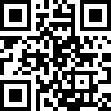 https://tazenews.com/xphB