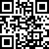 https://tazenews.com/x3gM3