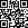 https://tazenews.com/x5Rsm