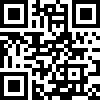 https://tazenews.com/x4ZRm