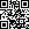 https://tazenews.com/x6kZQ