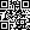 https://tazenews.com/x5XFR