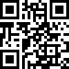 https://tazenews.com/x5dBM