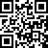 https://tazenews.com/x5hvg