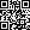 https://tazenews.com/x43QZ