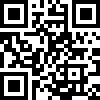 https://tazenews.com/xCdz