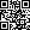 https://tazenews.com/x5JH3