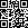 https://tazenews.com/x3dwy