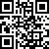 https://tazenews.com/x6kBf