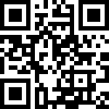 https://tazenews.com/x4Tp