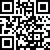https://tazenews.com/x4cXm