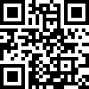 https://tazenews.com/x6gpn