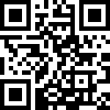 https://tazenews.com/x38W