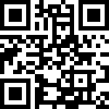 https://tazenews.com/x55gh