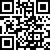 https://tazenews.com/x6pLd