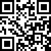 https://tazenews.com/x6cfM