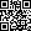 https://tazenews.com/x3CNV